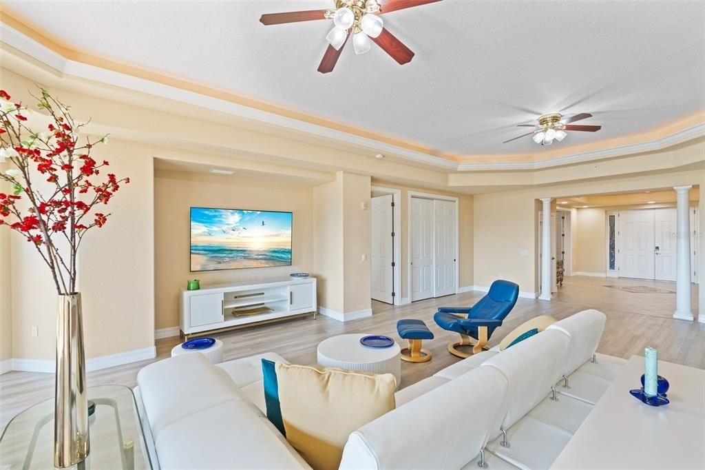 6100 Jessie Harbor Drive - Photo 20