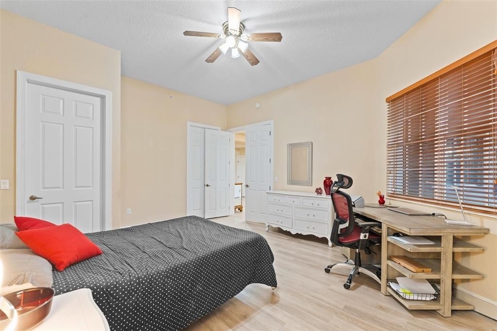 6100 Jessie Harbor Drive - Photo 8