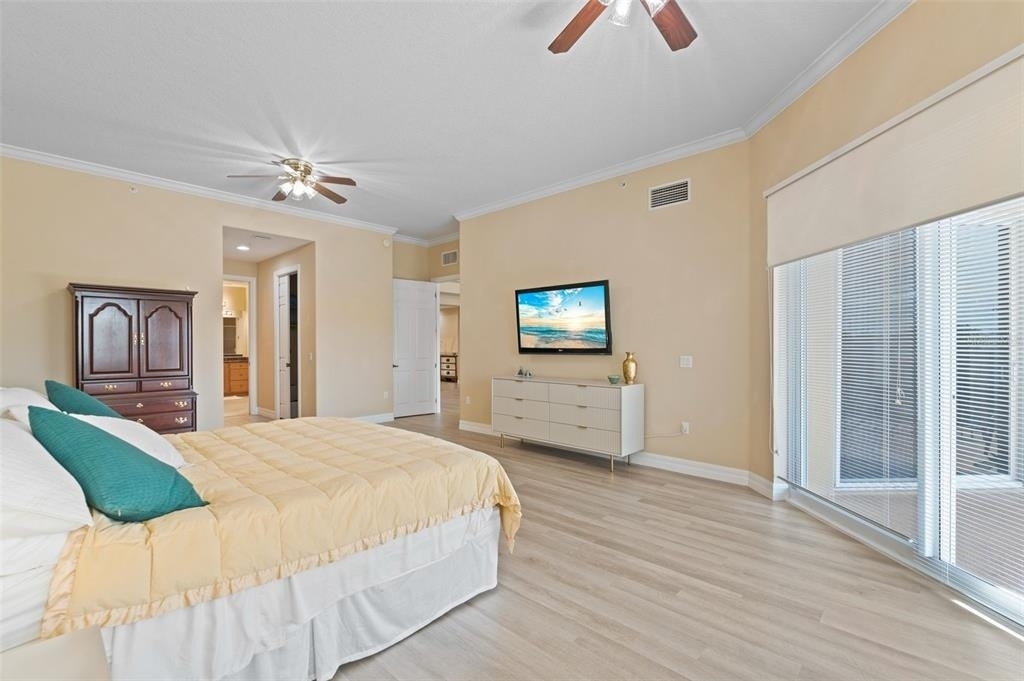 6100 Jessie Harbor Drive - Photo 25