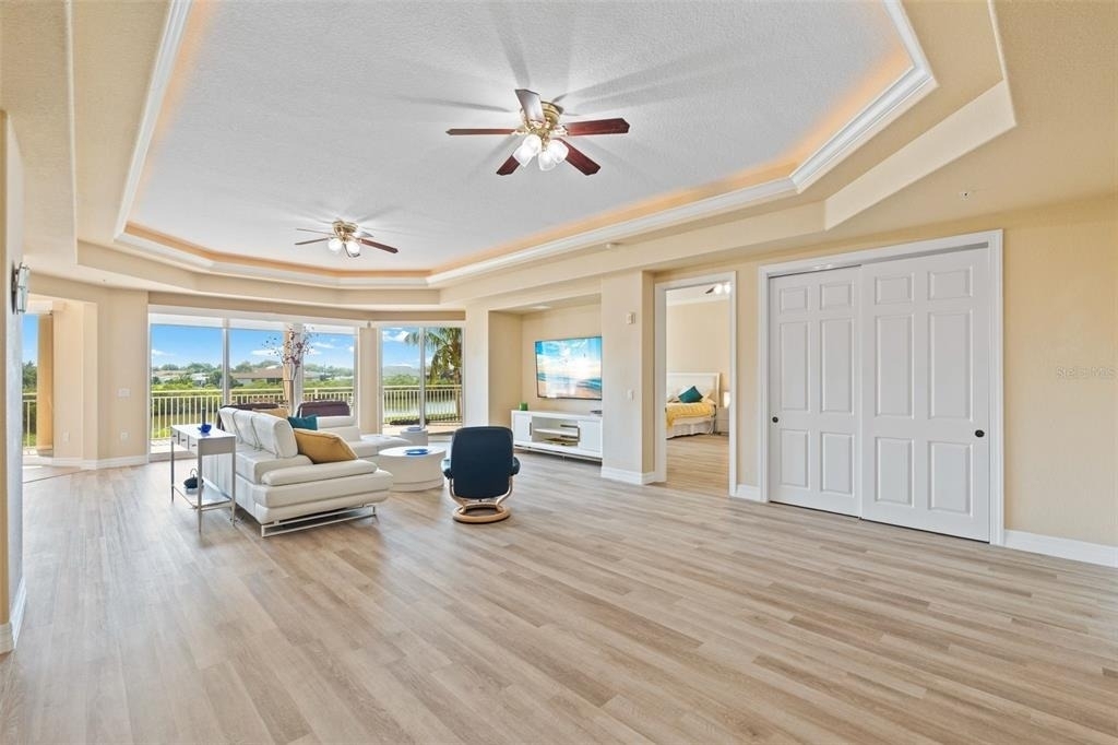 6100 Jessie Harbor Drive - Photo 17