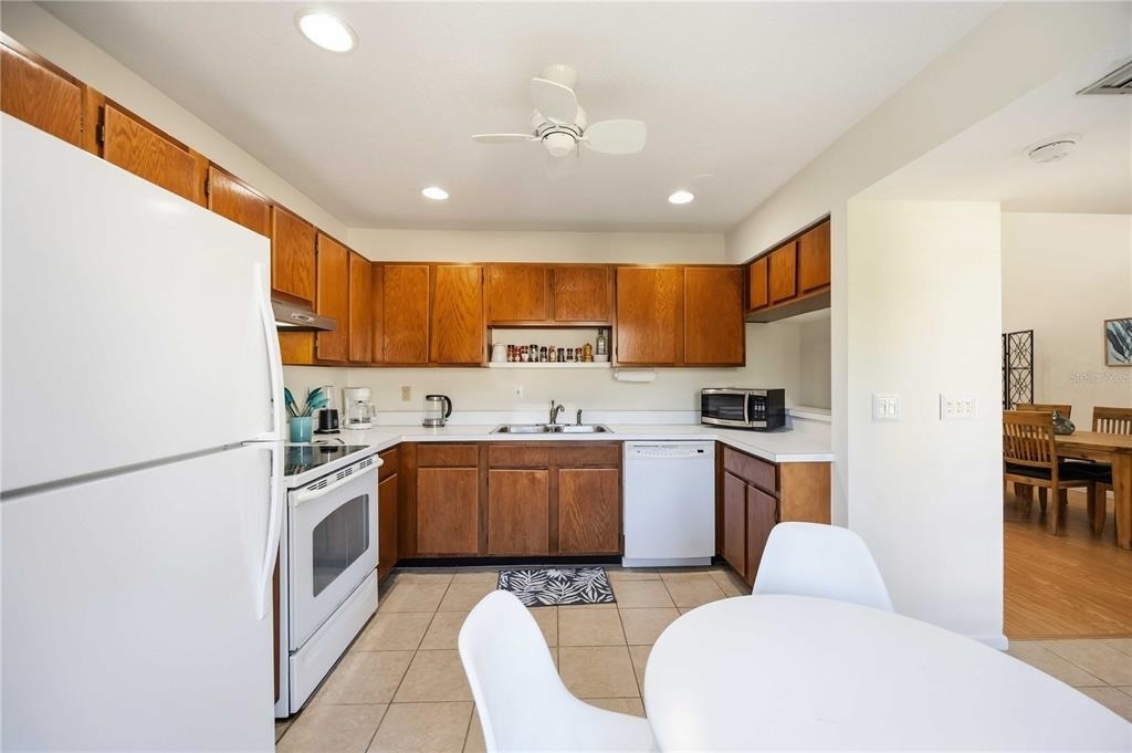 1626 Brookhouse Drive - Photo 11