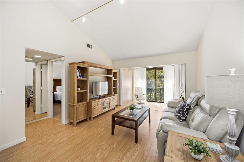 1626 Brookhouse Drive - Photo 5