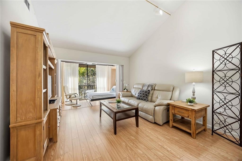 1626 Brookhouse Drive - Photo 6