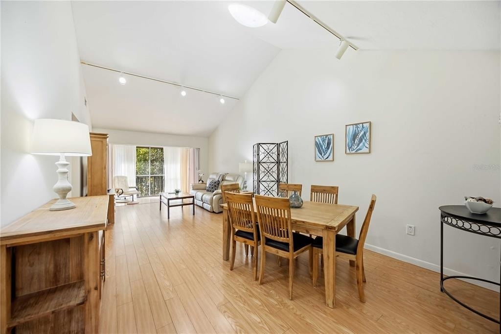 1626 Brookhouse Drive - Photo 9