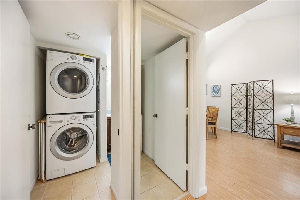 1626 Brookhouse Drive - Photo 14