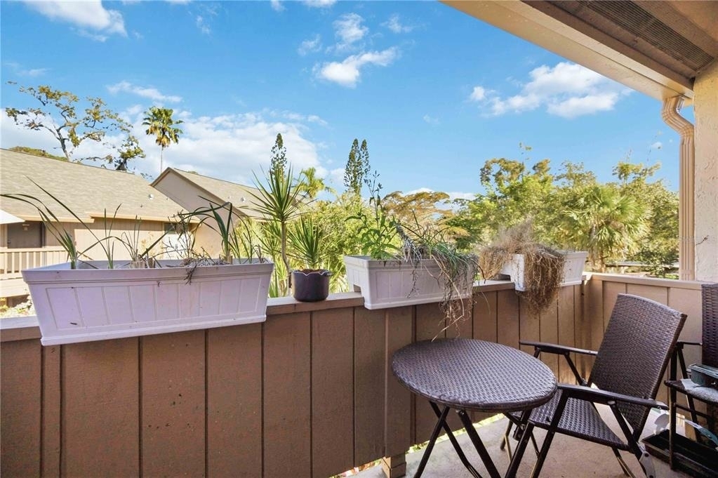1626 Brookhouse Drive - Photo 24