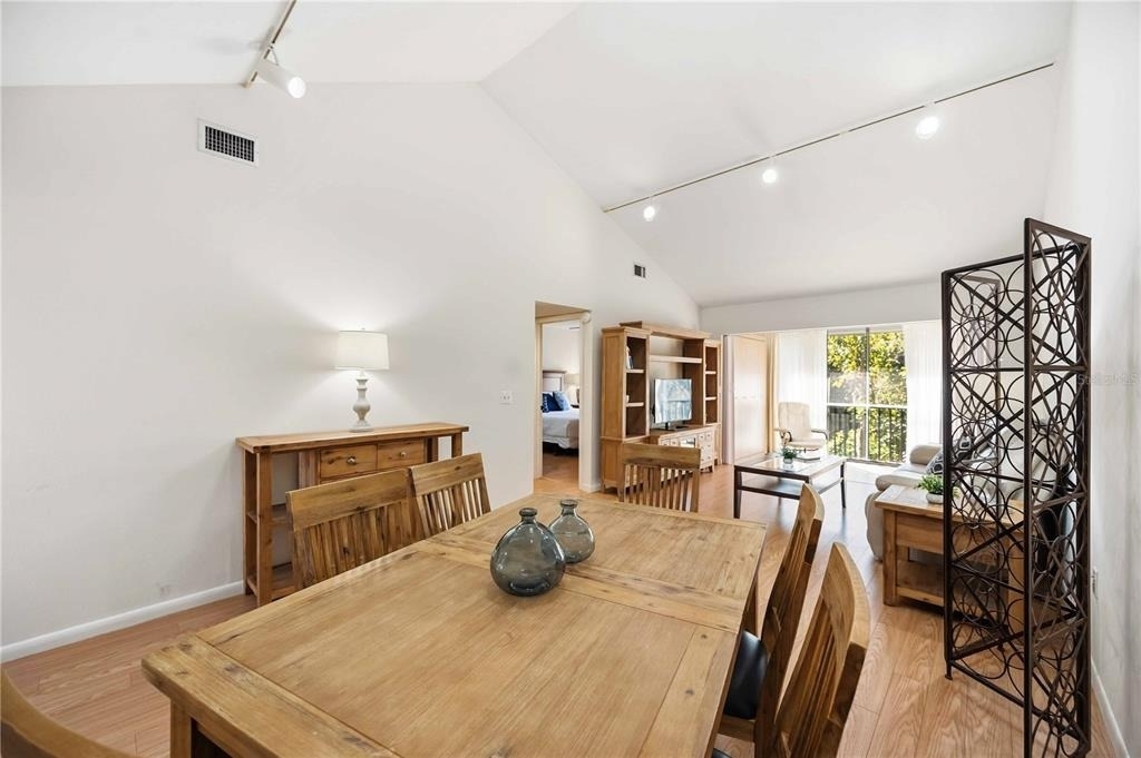 1626 Brookhouse Drive - Photo 7