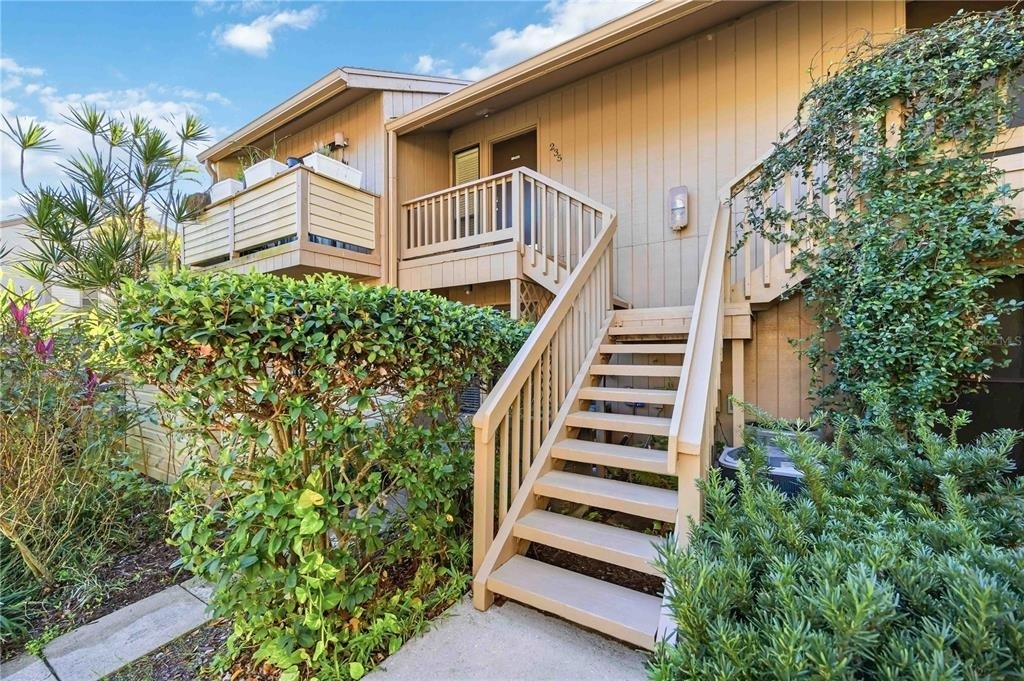 1626 Brookhouse Drive - Photo 1