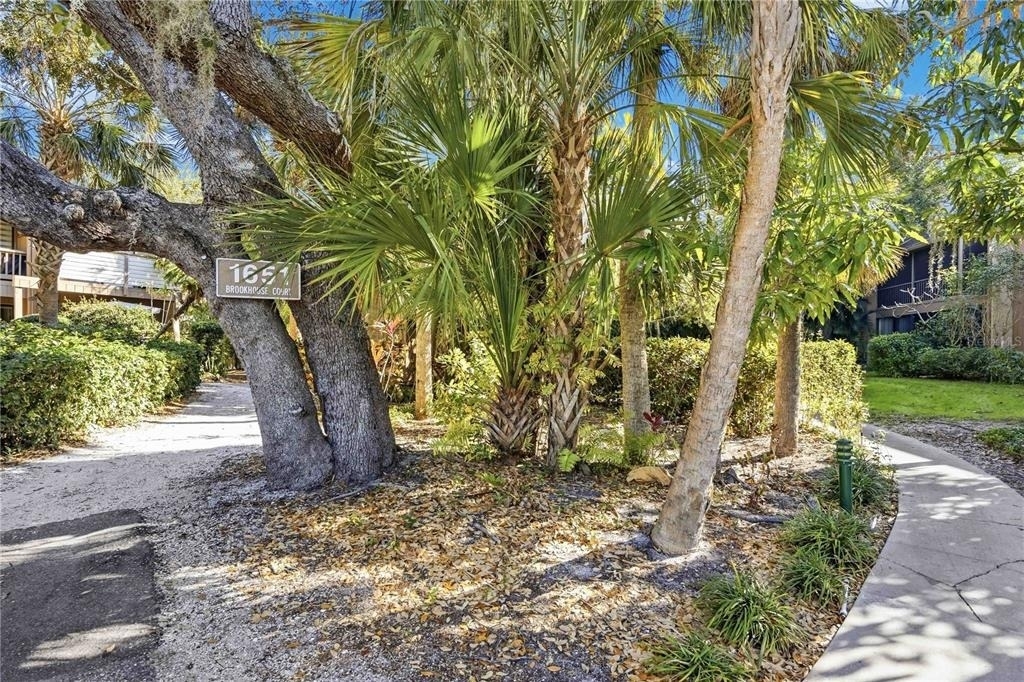 1626 Brookhouse Drive - Photo 28