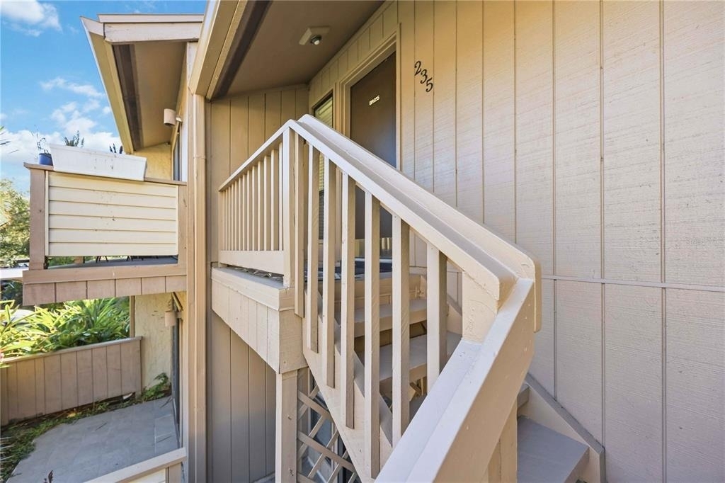 1626 Brookhouse Drive - Photo 2