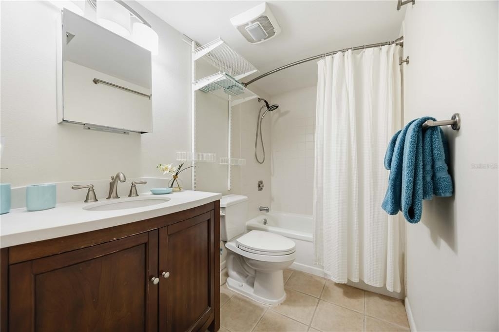 1626 Brookhouse Drive - Photo 22