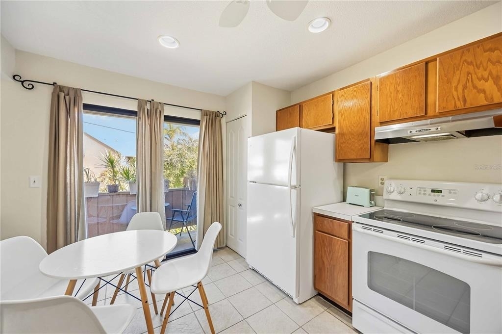 1626 Brookhouse Drive - Photo 12