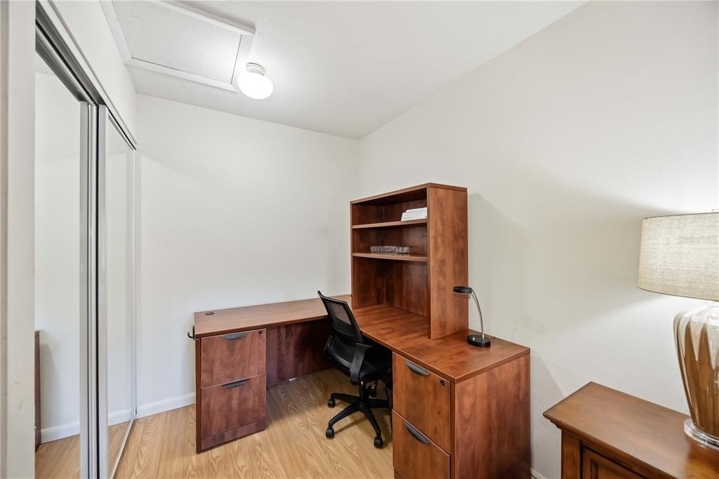 1626 Brookhouse Drive - Photo 21