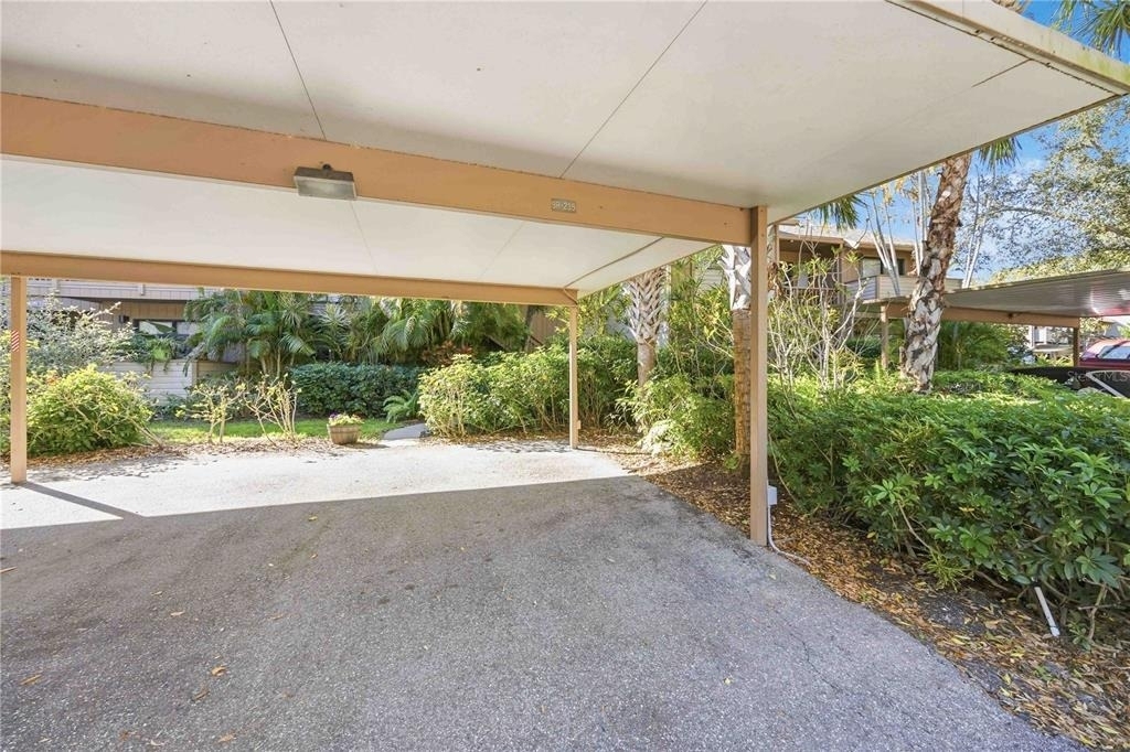 1626 Brookhouse Drive - Photo 26
