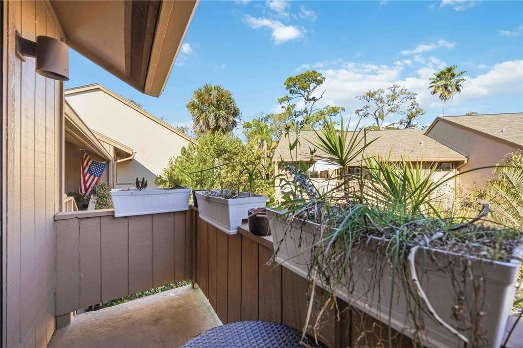 1626 Brookhouse Drive - Photo 25