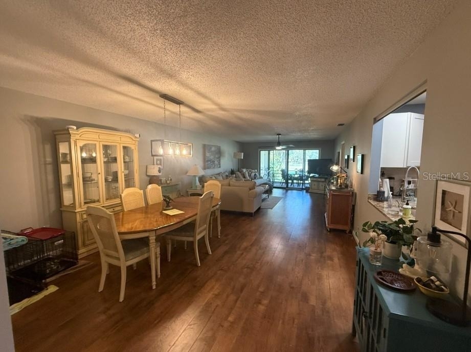 3500 El Conquistador Parkway - Photo 4