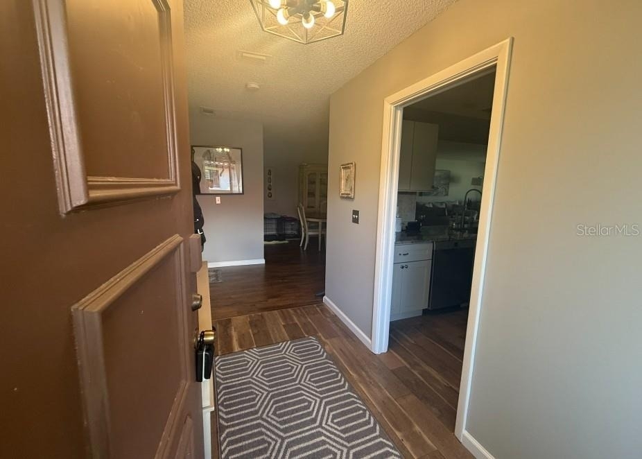 3500 El Conquistador Parkway - Photo 2