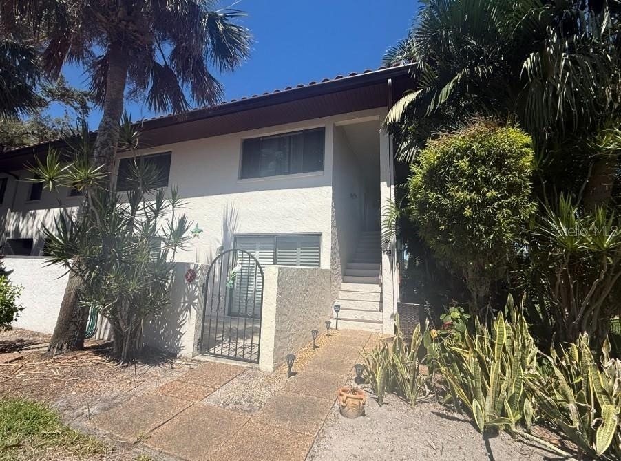 3500 El Conquistador Parkway - Photo 0