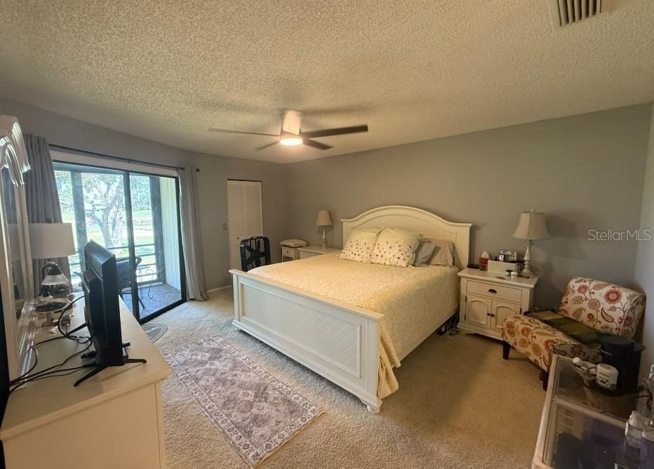 3500 El Conquistador Parkway - Photo 6
