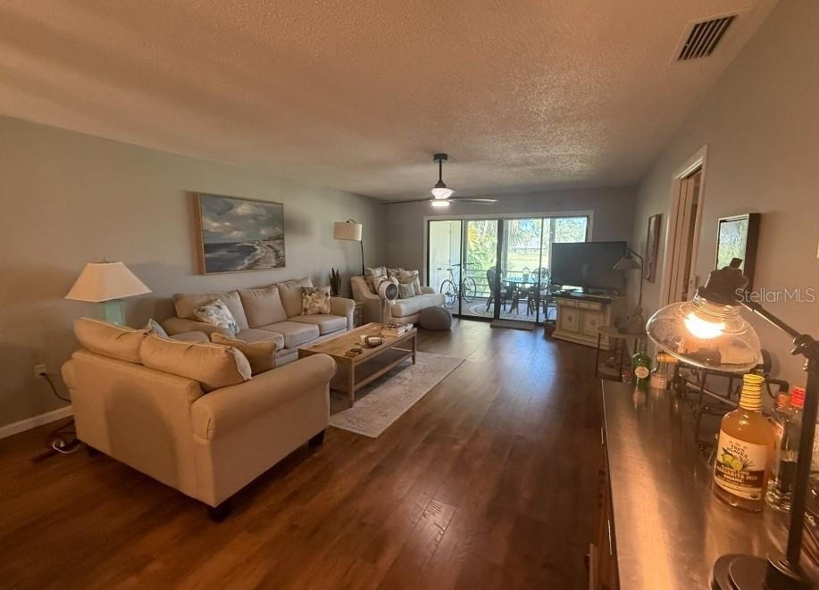 3500 El Conquistador Parkway - Photo 5