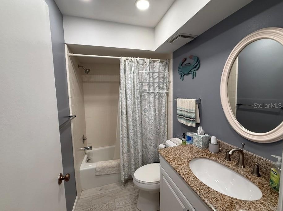 3500 El Conquistador Parkway - Photo 8