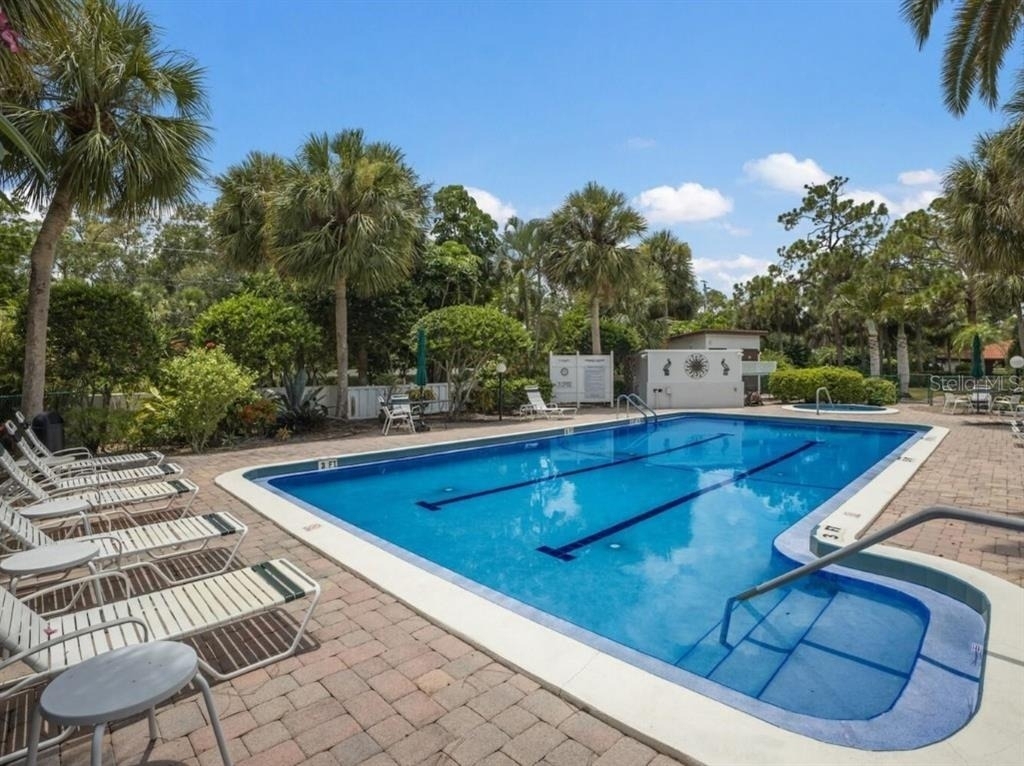3500 El Conquistador Parkway - Photo 15