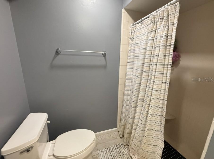 3500 El Conquistador Parkway - Photo 7