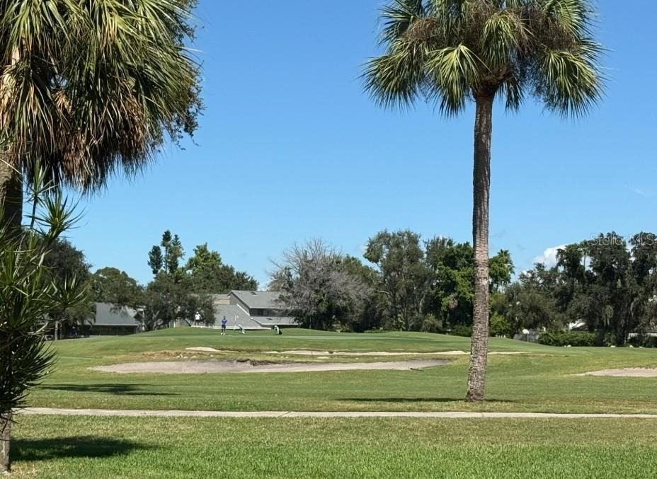 3500 El Conquistador Parkway - Photo 14