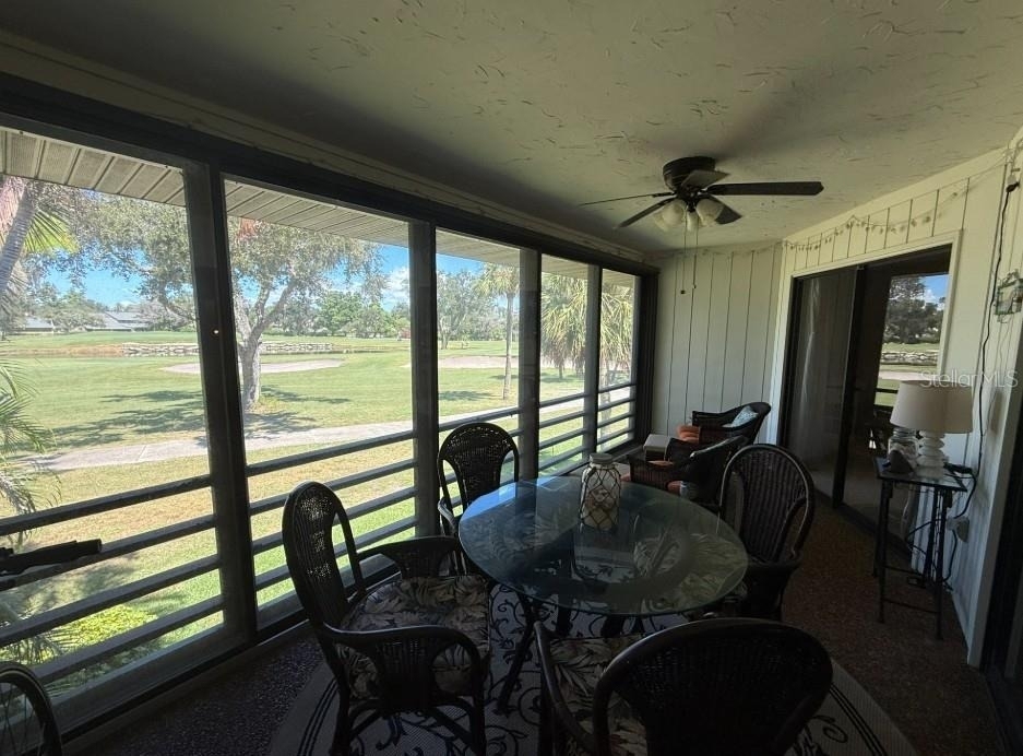 3500 El Conquistador Parkway - Photo 12