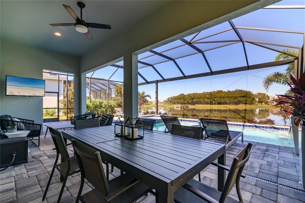 12203 Seabrook Avenue - Photo 23