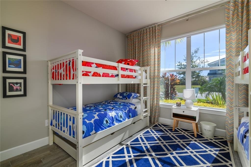 12203 Seabrook Avenue - Photo 18