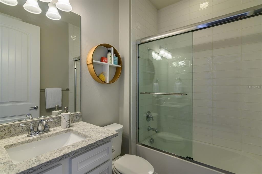 12203 Seabrook Avenue - Photo 20