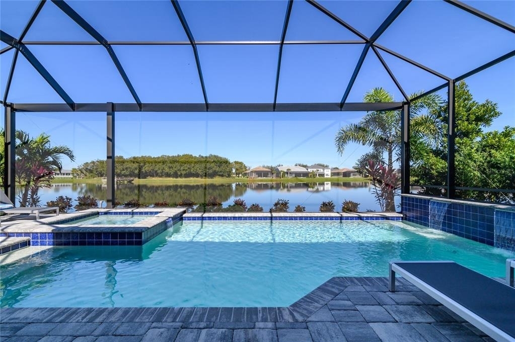 12203 Seabrook Avenue - Photo 26