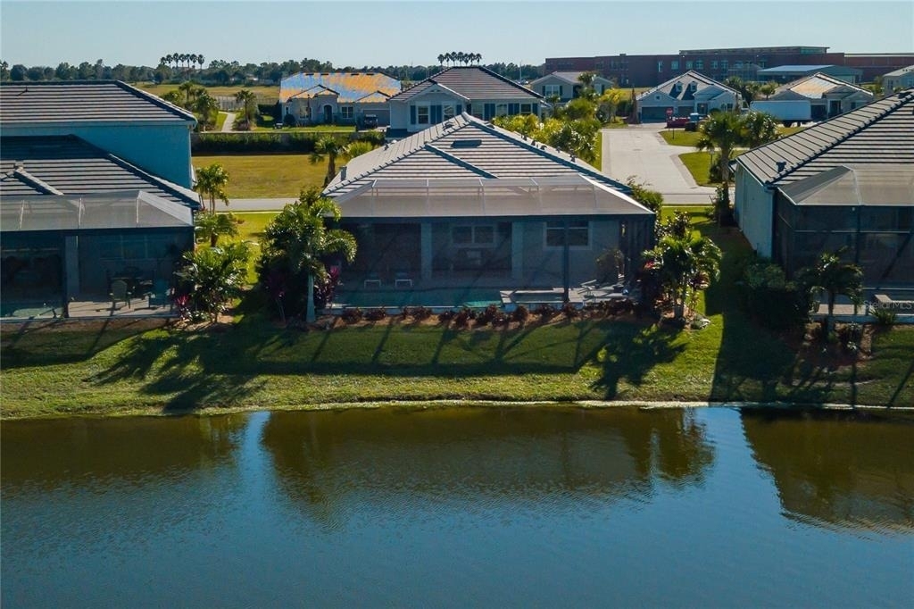 12203 Seabrook Avenue - Photo 3