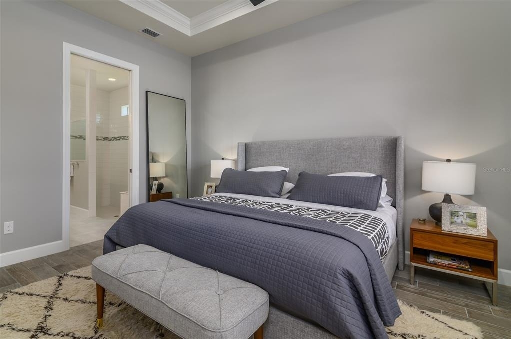 12203 Seabrook Avenue - Photo 15