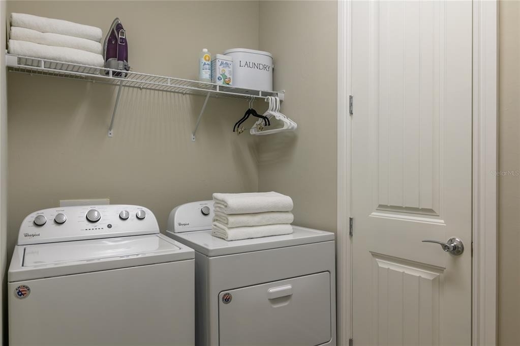 12203 Seabrook Avenue - Photo 21