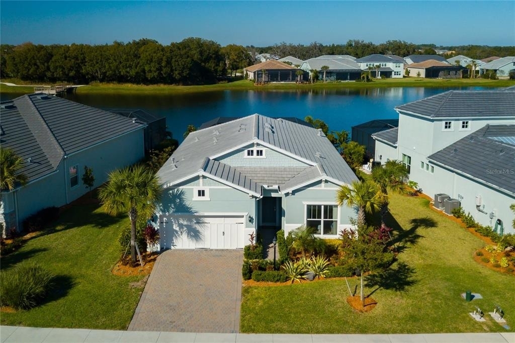 12203 Seabrook Avenue - Photo 1