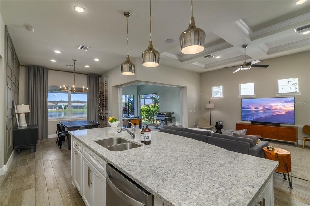 12203 Seabrook Avenue - Photo 11