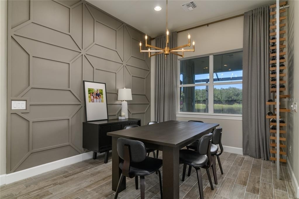 12203 Seabrook Avenue - Photo 12