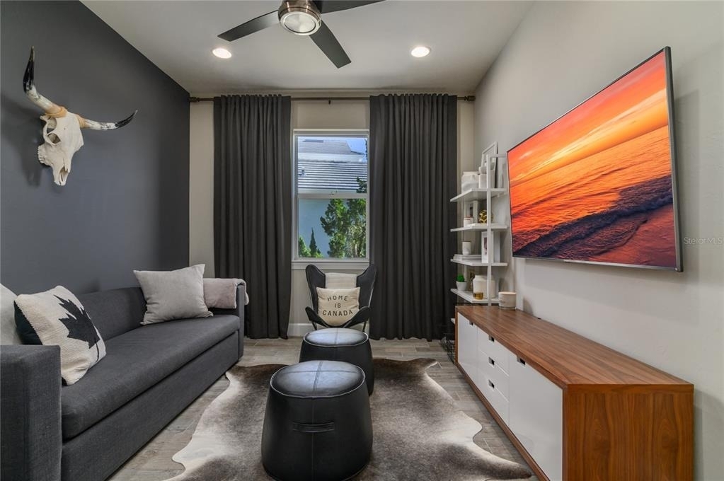 12203 Seabrook Avenue - Photo 19