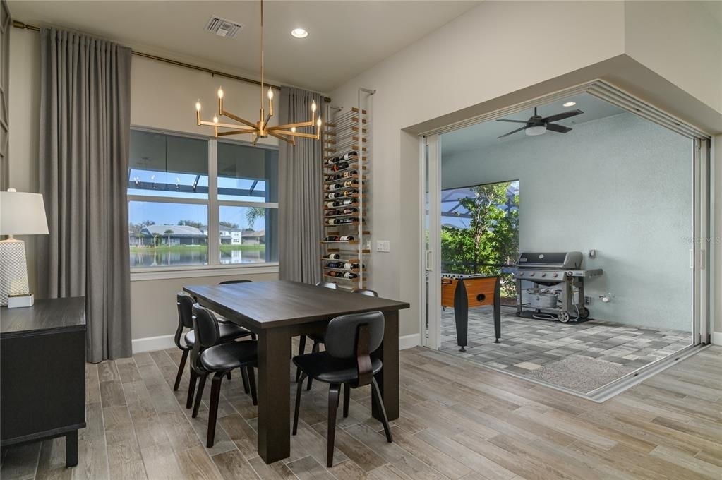 12203 Seabrook Avenue - Photo 13