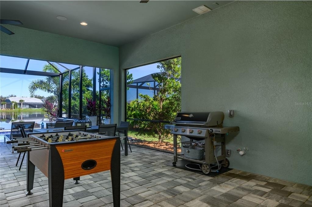 12203 Seabrook Avenue - Photo 22