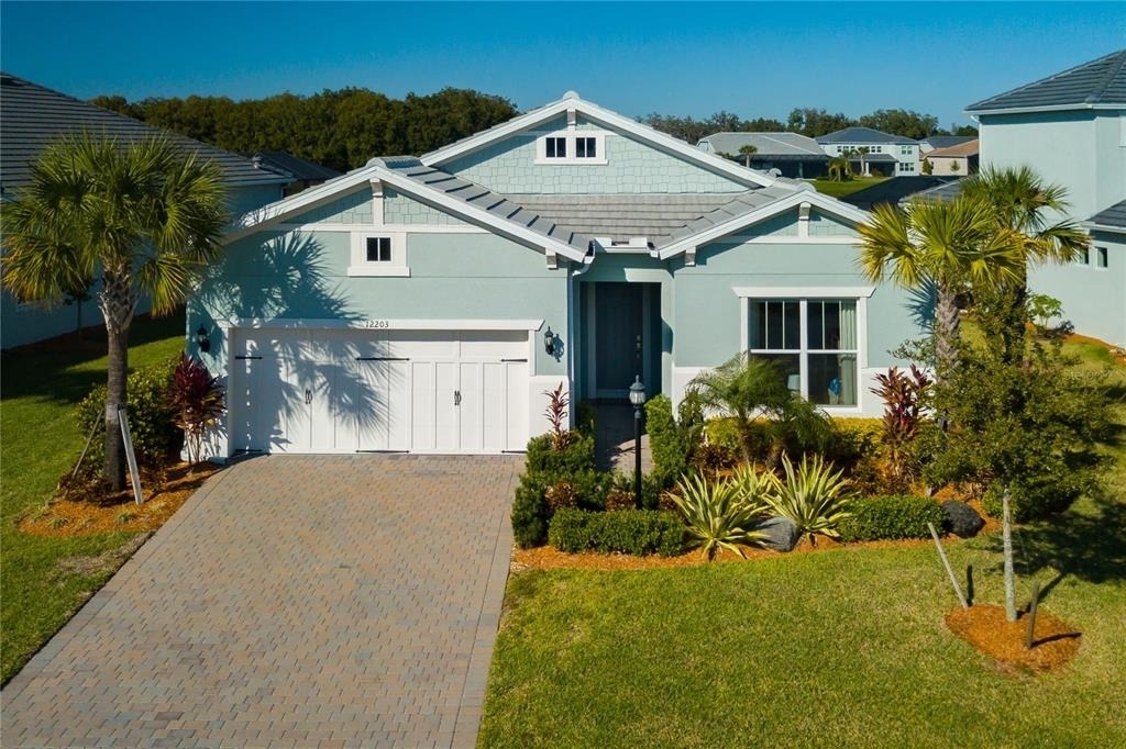 12203 Seabrook Avenue - Photo 2