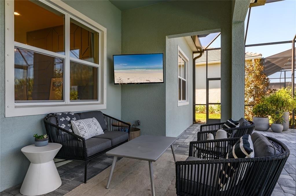 12203 Seabrook Avenue - Photo 24