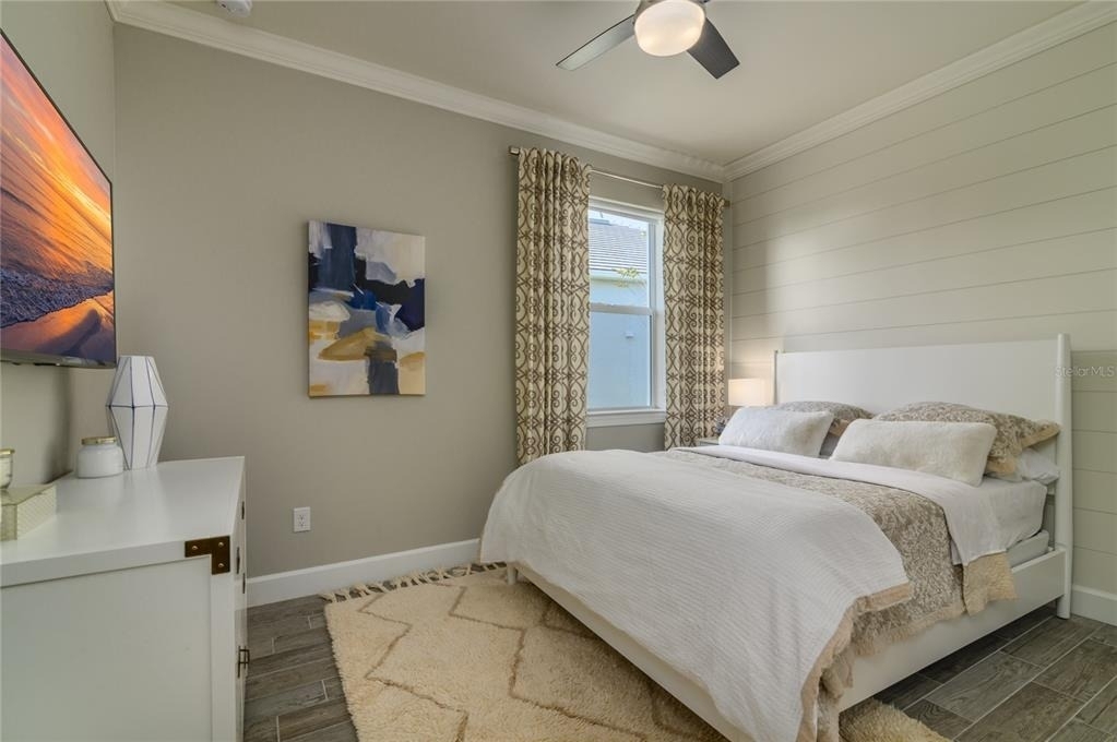 12203 Seabrook Avenue - Photo 17