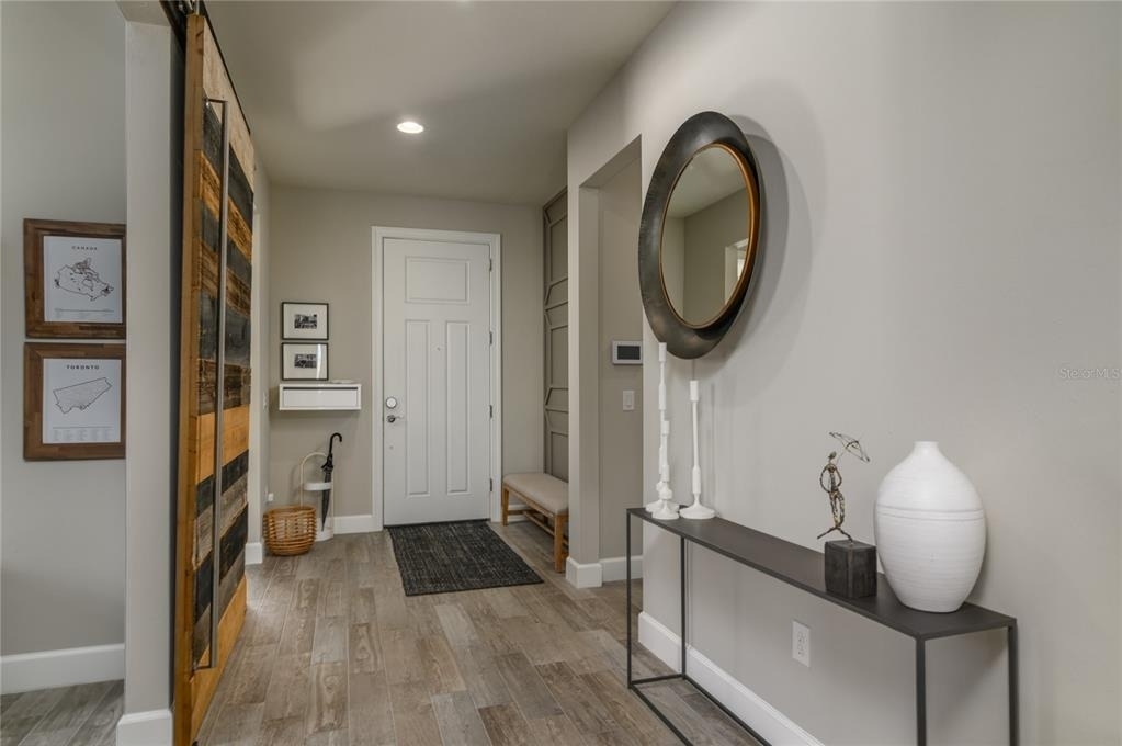 12203 Seabrook Avenue - Photo 4