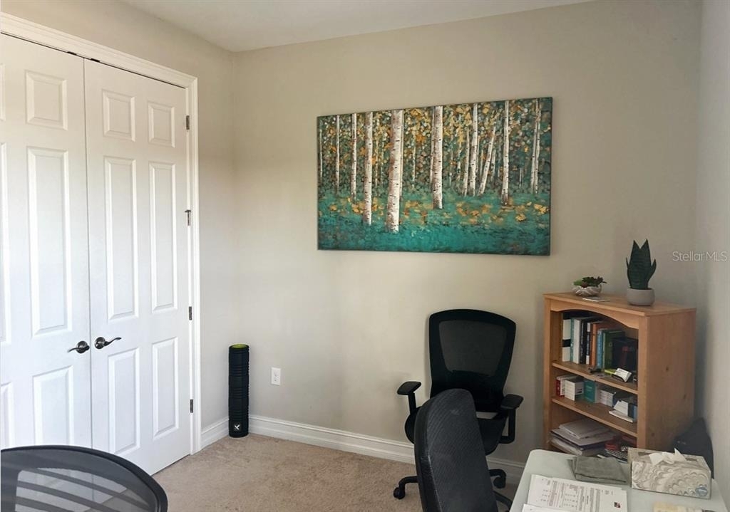 288 Toscavilla Boulevard - Photo 14