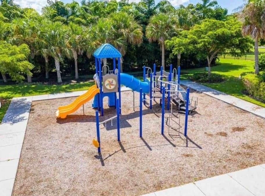 288 Toscavilla Boulevard - Photo 21