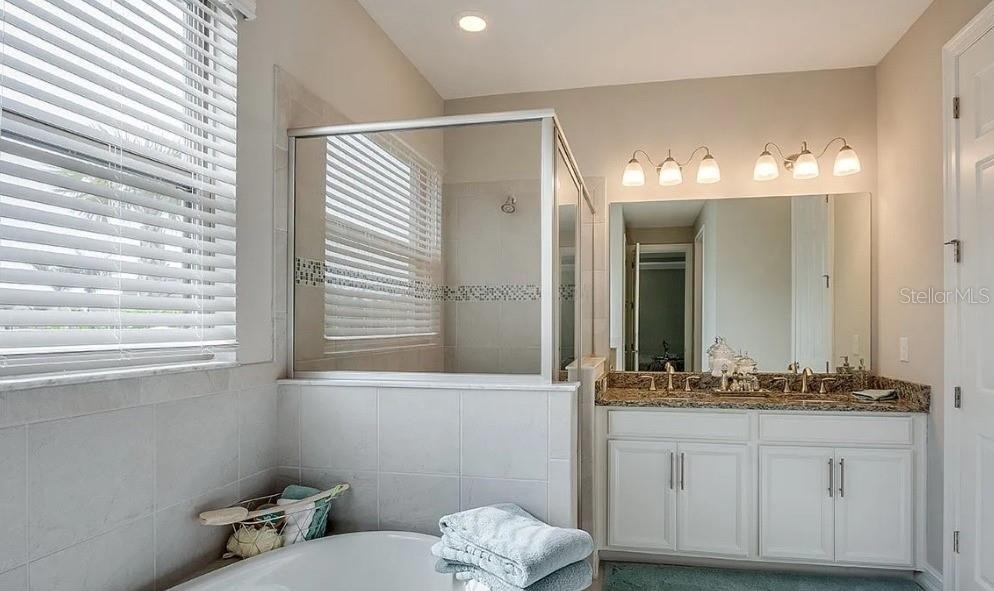 288 Toscavilla Boulevard - Photo 9