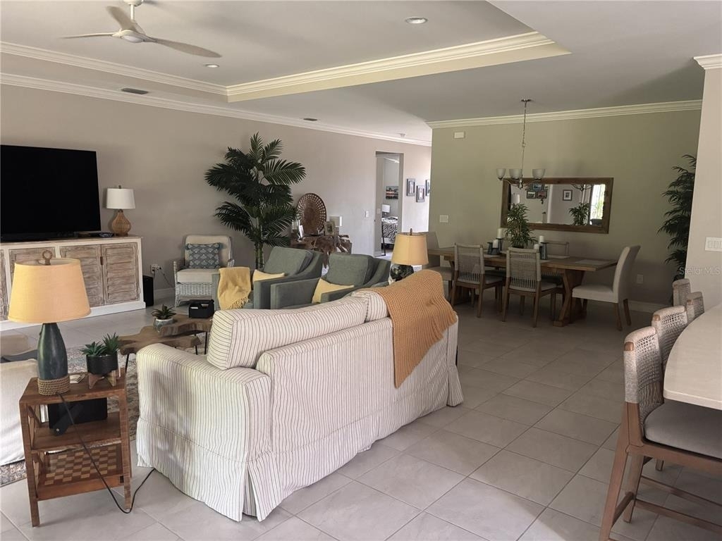 288 Toscavilla Boulevard - Photo 7